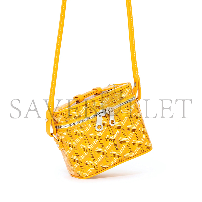 G09ard muse nano vanity musevananty08cl08p (11*6.5*9cm)